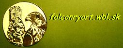 The Arts of Falconry and Falconry in The Arts.